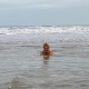 koud waterbaden_ademhaling_bij blog_Marieke van Duijn